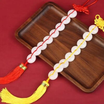 微信图片_202508231846331