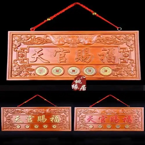 微信图片_202508231846333