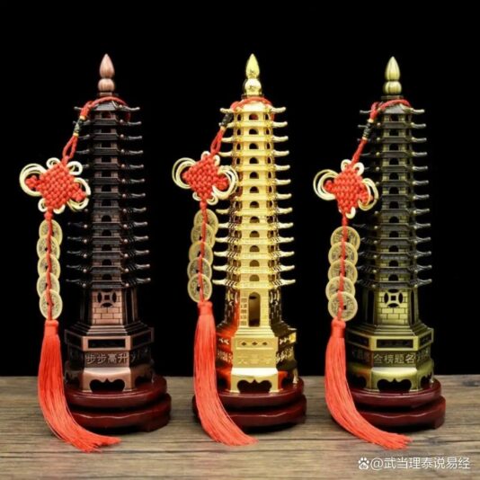 微信图片_202508231846334