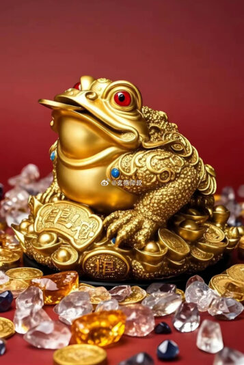 微信图片_202508231846337