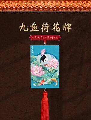 微信图片_202508231846332