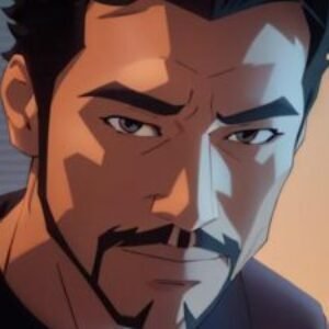 Profile photo of Vince
