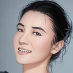 Profile photo of Trent