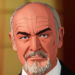 Profile photo of Neville