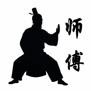 Profile photo of 编辑