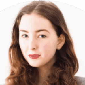Profile photo of Arianna