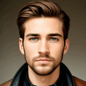 Profile photo of Mateo