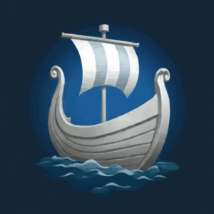 Group logo of Coffee Addicts