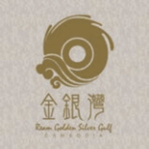 Group logo of Architecture