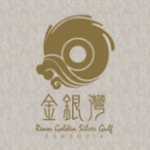 Group logo of Architecture