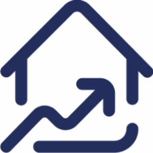 Group logo of Teaching Ideas