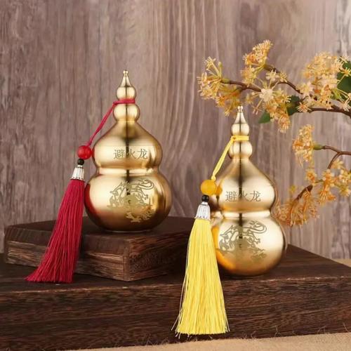 微信图片_202508231846335