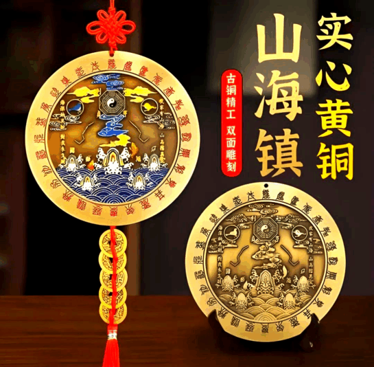 微信图片_202508231849251