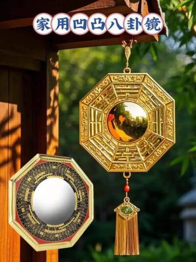 微信图片_20250823184633