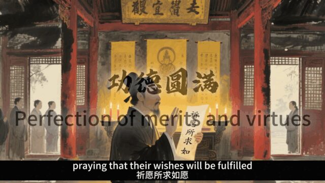 7f87ee13ee556d0ff760e710d82ba67c